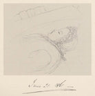 Unknown baby NPG D22482