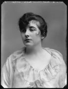 Louise Mace NPG x103436