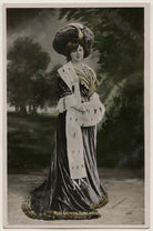 Gaynor Rowlands NPG x198019