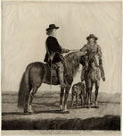 William II of Orange-Nassau NPG D28550