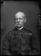 Frederick Sleigh Roberts, 1st Earl Roberts NPG x96268