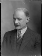 Sir (Henry) Robert Moore Brooke-Popham NPG x48317