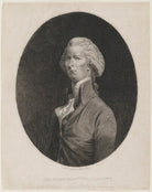 William Pitt NPG D4086