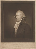 Sir Robert Shaw, Bt NPG D40682