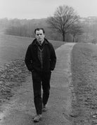 Kenneth Cope NPG x137808