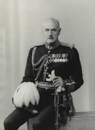 Henry Horace Andrews Emerson NPG x84161