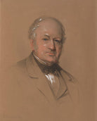 Edward Blore NPG 3163