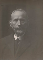 Edwin Henry Barton NPG x163936