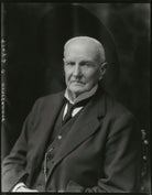 Sir Walter James Hunt-Grubbe NPG x66980