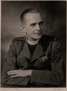 Norman Maclean NPG x181158