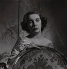 Evangeline Banks NPG Ax39691