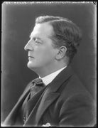 Dion Clayton Calthrop NPG x101222