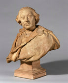 John Ligonier, 1st Earl Ligonier NPG 2013