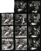 Adèle Astaire (Lady Charles Cavendish) NPG x195635