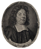 Sir Henry Pollexfen NPG D9132