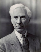 Bertrand Russell NPG x84660