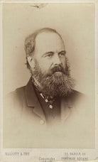 Edward Armitage NPG Ax14861