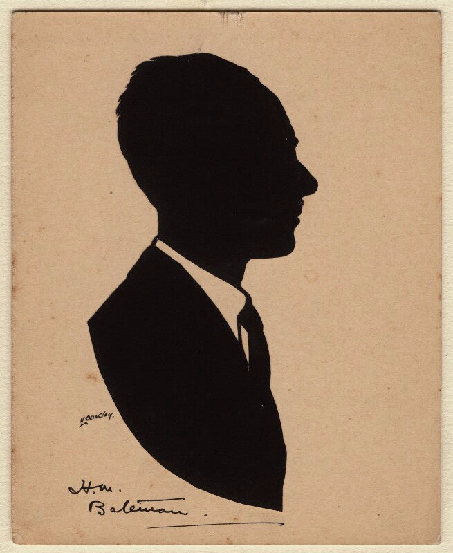 H.m. bateman npg d362