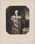 William Courtenay, 10th Earl of Devon NPG D35154