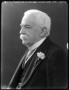 Robert Bell NPG x120818