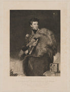 Sir James Clark Ross NPG D39883