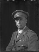 Sydney Herbert Charrington NPG x169476