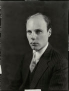 John George Spencer Churchill NPG x151199