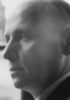 Kurt Hahn (Matthias Robert Martin) NPG x20857