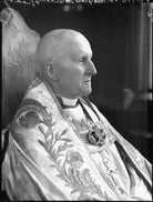 Cosmo Gordon Lang, Baron Lang of Lambeth NPG x81363