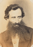 John Lucas Tupper NPG P1273(29b)