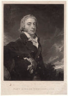 John Fane, 10th Earl of Westmorland NPG D4754