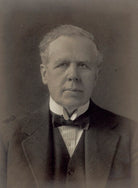 Herbert Pike Pease, 1st Baron Daryngton NPG x162079