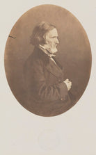 John Gibson NPG P227