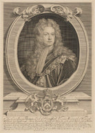 Thomas Wentworth, 1st Earl of Strafford NPG D42074