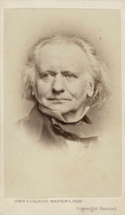 Thomas Webster NPG Ax11929