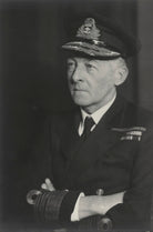 John Knowles Im Thurn NPG x163186