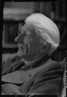 Vernon Henry Mottram NPG x25738