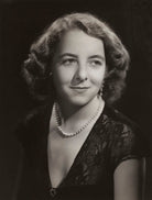 Diana Denyse Hay, 23rd Countess of Erroll NPG x84169