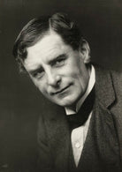 Walter Sickert NPG x6590