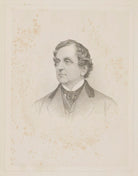 George Loch NPG D37391