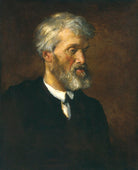 Thomas Carlyle NPG 1002