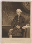 Edward Forster the Elder NPG D37738