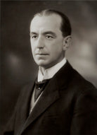 Sir (Roderick) Roy Wilson NPG x85117