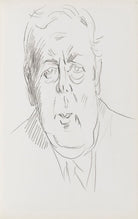 Harold Wilson NPG D17944(51)