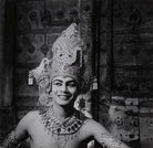 Pandit Ram Gopal NPG Ax39653