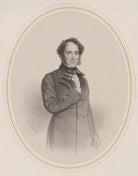 John Tollemache, 1st Baron Tollemache NPG D39635