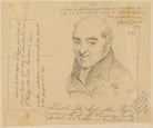Samuel Rogers NPG D6586