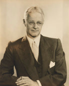 Arthur H. Bunker NPG x4887