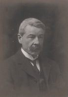 Oldfield Thomas NPG x186925