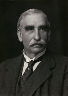 Sir Robert Donald NPG x162448